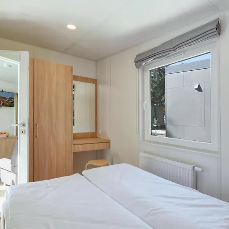 Tiny Haus 14 Am Brombachsee *